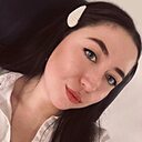 Анастасия, 36 лет