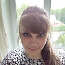 Екатерина, 42 года