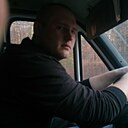 Сергей, 34 года