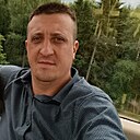 Федор, 36 лет