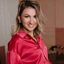 Алина, 39 лет