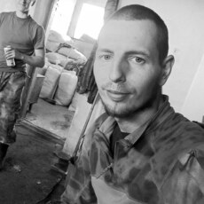 Фотография мужчины Виктор, 27 лет из г. Находка