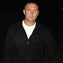 Виталя, 36 лет