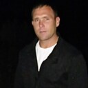 Виталя, 36 лет