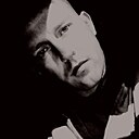 Юрий, 36 лет