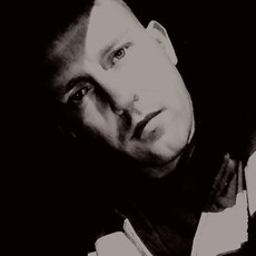 Фотография мужчины Юрий, 36 лет из г. Ливны