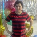 Светлана, 44 года