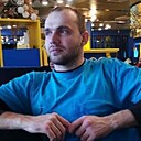 Владимир, 37 лет