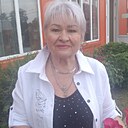 Натали, 67 лет