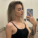 Анастасия, 18 лет