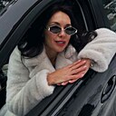 Мария, 38 лет