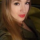 Маргарита, 39 лет