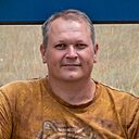 Сергей, 44 года