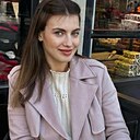 Вика, 25 лет