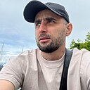 Дмитрий, 44 года
