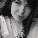 Нина, 32 года