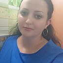 Оксана, 36 лет