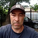 Александр, 42 года
