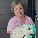 Надежда, 41 год