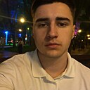 Vlad, 21 год