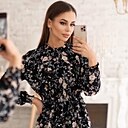 Дарья, 26 лет