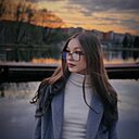 Viktoria, 20 лет
