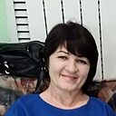 Лариса, 53 года