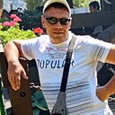 Леха, 39 лет