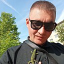 Толян, 33 года