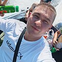 Толян, 33 года