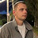 Даниил, 20 лет