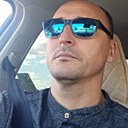 Рустам, 35 лет