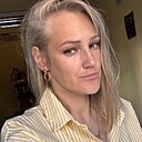 Елена, 40 лет