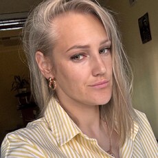 Фотография девушки Елена, 40 лет из г. Самара
