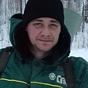 Костя, 39 лет