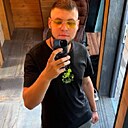 Александр, 28 лет