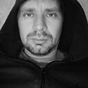 Саша, 38 лет