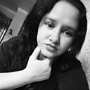Natasha, 35 лет