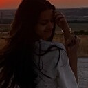 Реана, 18 лет