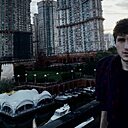 Али, 23 года
