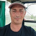 Андрей, 51 год