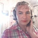 Наталья, 40 лет
