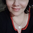 Рита, 30 лет