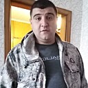Игорь, 32 года