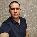 Ринат, 34 года