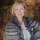 Татьяна, 53 года
