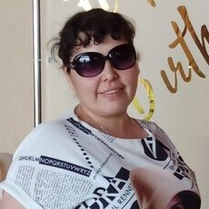 Фотография девушки Rufina, 40 лет из г. Стерлитамак