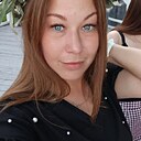 Юлия, 35 лет