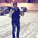 Алексей, 38 лет