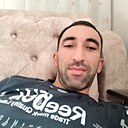 Рафаэль, 35 лет